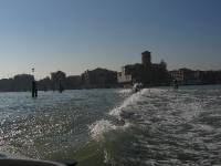 Venedig 05 016 